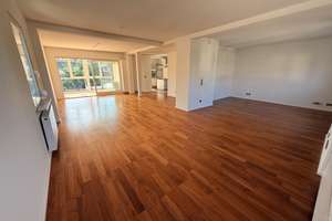 Seltene Gelegenheit: Ruhig gelegenes Wohnhaus mit Garten im Stuttgarter Norden–bezugsfrei von privat – Mönchsbergstraße 66, 70435 Zuffenhausen-Mönchsberg, Stuttgart – Vorschaubild 5