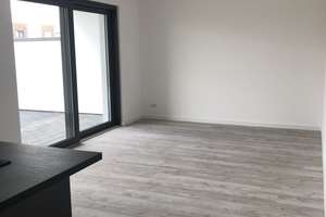 Design Reihenendhaus 38446 Wolfsburg/Reislingen – Die vollständige Adresse der Immobilie erhältst du vom Anbieter., 38446 Reislingen, Wolfsburg – Vorschaubild 15