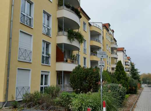 Eigentumswohnung Magdeburg - ImmobilienScout24