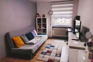 Stillvolle Wohnung in ruhiger Lage – Die vollständige Adresse der Immobilie erhältst du vom Anbieter., 40589 Holthausen, Düsseldorf – Vorschaubild 6