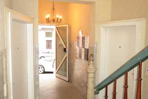***INNENSTADT-WEST - Jugendstil Kapitalanlage mit 7 Wohneinheiten-neue Zentralheizung*** – Dortmund – Vorschaubild 4