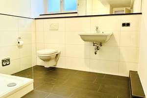 3 Zimmer  in Stuttgart - Mitte zu vermieten – Die vollständige Adresse der Immobilie erhältst du vom Anbieter., 70180 Dobel, Stuttgart – Vorschaubild 6