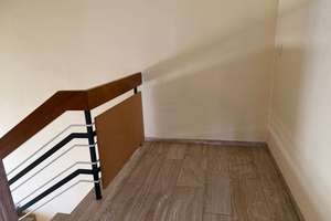 Property thumbnail 17