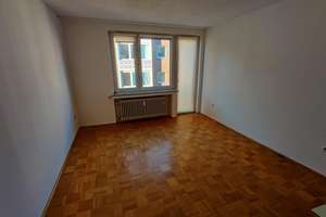 Schöne 3 Zimmer Wohnung im Zentrum von Aachen sucht freundliche Neumieter🤗 – Jakobstraße 43A, 52064 Lindenplatz, Aachen – Vorschaubild 8