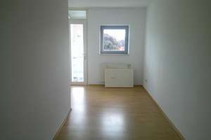 Renovierte 3-Zimmer-Masionette-Wohnung in Osnabrück – Die vollständige Adresse der Immobilie erhältst du vom Anbieter., 49074 Innenstadt, Osnabrück – Vorschaubild 22