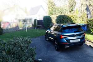 Property thumbnail 4