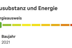 Luxuriöser Design-Bungalow (BJ 2021) mit Pool, Sauna, Klimaanlage & exklusiven Highlights – Die vollständige Adresse der Immobilie erhältst du vom Anbieter., 89233 Neu-Ulm – Vorschaubild 18