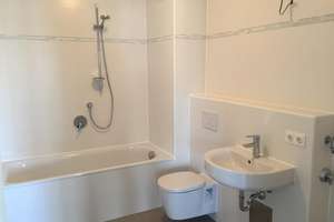 Property thumbnail 15