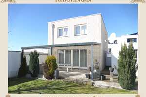 ++ NEUWERTIGES EINFAMILIENHAUS + ÜBERDACHTE TERRASSE + TOP AUSSTATTUNG IN RUHIGER LAGE!! ++ – Aachen – Vorschaubild 1