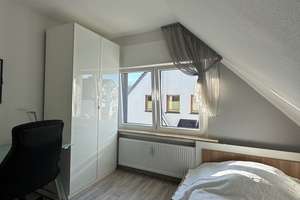 Zweifamilienhaus + barrierefreies Hinterhaus + Baugrundstück in Osnabrück-Atter – Die vollständige Adresse der Immobilie erhältst du vom Anbieter., 49076 Atter, Osnabrück – Vorschaubild 14