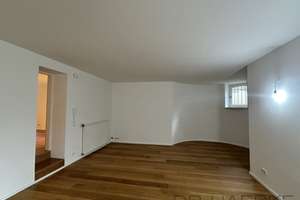ZOO/ERSTBEZUG NACH LUXUSSANIERUNG: 4,5-ZI-ALTBAU +2 ZI IM SOUTERRAIN MIT TRAUMKÜCHE & EIGENEM GARTEN – Die vollständige Adresse der Immobilie erhältst du vom Anbieter., 30175 Zoo, Hannover – Vorschaubild 53