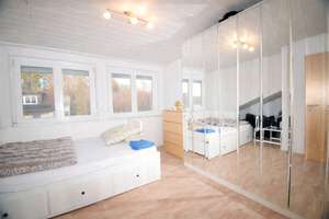 Top Einfamilienhaus - ca. 152m² - in der Kitzenwiese mit großer Garage ca. 40m² – Die vollständige Adresse der Immobilie erhältst du vom Anbieter., 88046 Friedrichshafen – Vorschaubild 9