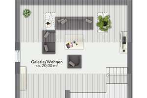 Property thumbnail 17