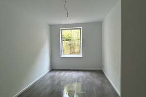 Traumhafte 5-Zimmer-Maisonette-Wohnung mit gemütlicher Terrasse – Die vollständige Adresse der Immobilie erhältst du vom Anbieter., 22049 Wandsbek (Ortsteil), Hamburg – Vorschaubild 8