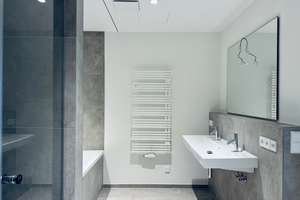 Property thumbnail 10