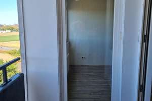 ab sofort,  Loggia, Kochnische WM 950,00 € – Die vollständige Adresse der Immobilie erhältst du vom Anbieter., 50997 Meschenich, Köln – Vorschaubild 5