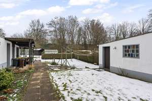 Property thumbnail 26