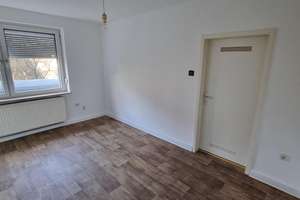 Gemütliche Wohnung für Singles in Remscheid – Hügelstraße 26 – Hügelstraße 26, 42859 Zentralpunkt, Remscheid – Vorschaubild 2