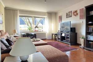 Charmantes Einfamilienhaus mit großem Grundstück und zusätzlichem Bauplatz! – Die vollständige Adresse der Immobilie erhältst du vom Anbieter., 24576 Bad Bramstedt – Vorschaubild 8