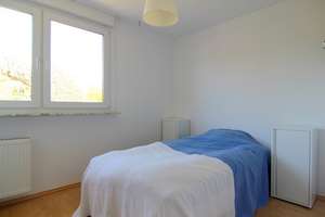 Charmantes Reiheneckhaus mit schönem Garten und Garage in ruhiger, gewachsener Wohnlage – Die vollständige Adresse der Immobilie erhältst du vom Anbieter., 50997 Rondorf, Köln – Vorschaubild 17