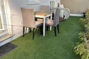 Property thumbnail 10