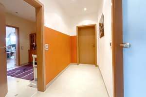 Property thumbnail 12