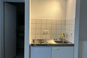  1-Raum-Wohnung in Köln Sülz – Remigiusstraße 14, 50937 Sülz, Köln – Vorschaubild 14