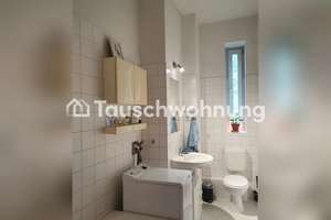 Tauschwohnung: Kleine aber sehr feine Wohnung in Kreuzberg – Die vollständige Adresse der Immobilie erhältst du vom Anbieter., 10245 Friedrichshain, Berlin – Vorschaubild 4
