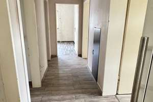 *PROVISIONSFREI *  Zum Selbstbezug ab 01.06.2026 ! Ruhig gelegene 3,5 – Zimmer- Wohnung mit Balkon ! – Am Wald 67B, 40597 Benrath, Düsseldorf – Vorschaubild 7