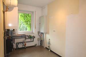 Bezugsfertiges Haus sucht neue Familie! – Die vollständige Adresse der Immobilie erhältst du vom Anbieter., 6862 Roßlau, Dessau-Roßlau – Vorschaubild 11
