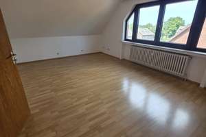 Interessante Dachgeschosswohnung in unmittelbarer Nähe zur Rheinpromenade – Nürnberger Str. 16, 47249 Wanheim-Angerhausen, Duisburg – Vorschaubild 26