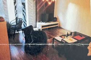 Sichere Kapitalanlage: Vermietete 2-Zimmer-Wohnung mit Balkon in Hannover – Strousbergstraße 12b, 30449 Linden-Süd, Hannover – Vorschaubild 7