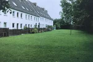2-Zimmer-Terrassenwohnung mit Reihenendhauscharakter in Kiel – Elbinger Straße 6, 24148 Ellerbek, Kiel – Vorschaubild 14
