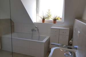 DDH mit großem Garten in Erfurt-Tiefthal (von privat) – Mühlhäuser Ring 23, 99090 Tiefthal, Erfurt – Vorschaubild 17