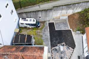 Kleines, feines Einfamilienwohnhaus in Talheim mit Bauplatz – Die vollständige Adresse der Immobilie erhältst du vom Anbieter., 74388 Talheim – Vorschaubild 4