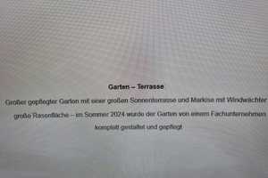 "VERKAUFT"  EFH,  Zweifamilienhaus,   Mehrgenerationenhaus – Borken (Kreis) – Vorschaubild 44