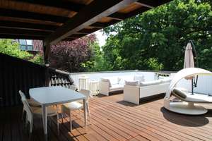 Property thumbnail 18