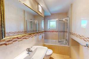 DREAMHOUSE Immobilien: Maisonettewohnung - ideal für die Familie – Die vollständige Adresse der Immobilie erhältst du vom Anbieter., 22081 Uhlenhorst, Hamburg – Vorschaubild 9