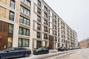 Property thumbnail 25