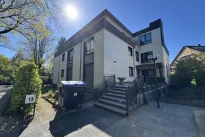 Hochwertige 3-Zi-Wohnung mit 30 m² Süd-West-Balkon & TG-Stellplatz im Herzen von Hamburg-Marienthal – Die vollständige Adresse der Immobilie erhältst du vom Anbieter., 22043 Marienthal, Hamburg – Vorschaubild 13