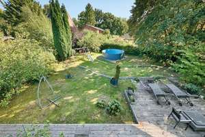 Property thumbnail 39