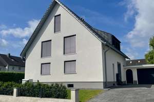 Energieeffiziente Kernsanierung: Charmantes EFH mit viel Platz und großem Garten in Urbach! – Die vollständige Adresse der Immobilie erhältst du vom Anbieter., 51145 Urbach, Köln – Vorschaubild 2