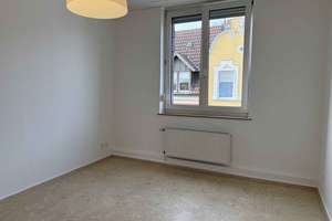Charmante 4-Zimmer-Wohnung mit Altbaucharme und Gäste-WC in der Hammer Innenstadt! – Wilhelminenstr. 24, 59065 Mitte, Hamm – Vorschaubild 8