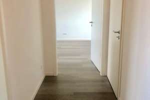 Exklusive 2-Raum Dachgeschosswohnung mit Einbauküche, zwei Dachterrassen, Fahrstuhl u.Tiefgarage! – Luten-Bohn-Weg 10, 18055 Brinckmansdorf, Rostock – Vorschaubild 21