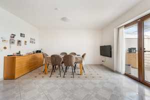 ***Ihr Neues Zuhause !  Moderne Doppelhaushälfte mit 7 ZKB in beliebter Lage von Altlusshe – Rhein-Neckar-Kreis – Vorschaubild 14