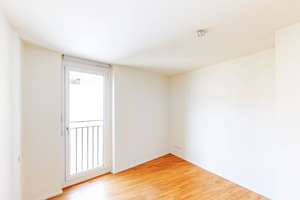 Familienglück im Milaneo: 3-Zimmer Wohnung zu vermieten! – Mailänder Platz 11, 70173 Europaviertel, Stuttgart – Vorschaubild 7