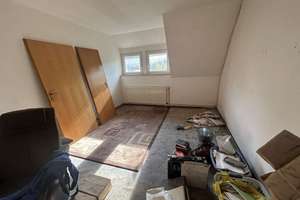 RESERVIERT! Doppelhaushälfte in ruhiger Lage von Werther-Theenhausen. – Die vollständige Adresse der Immobilie erhältst du vom Anbieter., 33824 Werther (Westfalen) – Vorschaubild 10