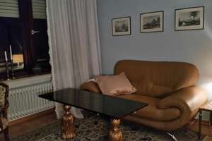 Kompaktes, möbliertes und vermietetes Apartment – Die vollständige Adresse der Immobilie erhältst du vom Anbieter., 53173 Alt-Godesberg, Bonn – Vorschaubild 10
