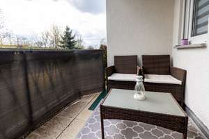Charmantes Einfamilienhaus mit großzügigem Raumangebot und Garten – Die vollständige Adresse der Immobilie erhältst du vom Anbieter., 99092 Frienstedt, Erfurt – Vorschaubild 8