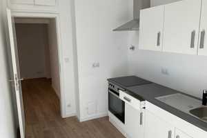 helle- renovierte 2 Zimmer Wohnung mit Balkon im Zentrum von Hannover! – Am Marstall  16, 30159 Hannover – Vorschaubild 29